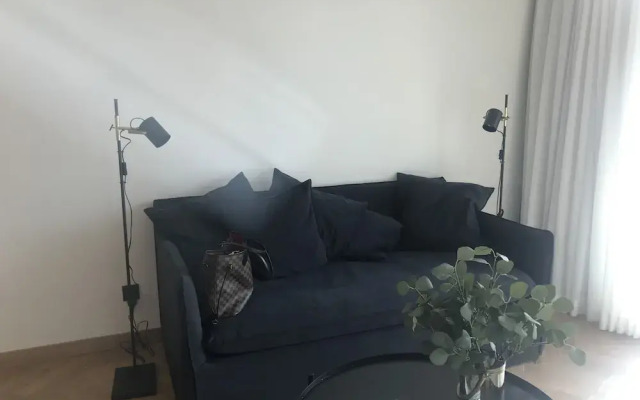 Nôma Living Avenida 60
