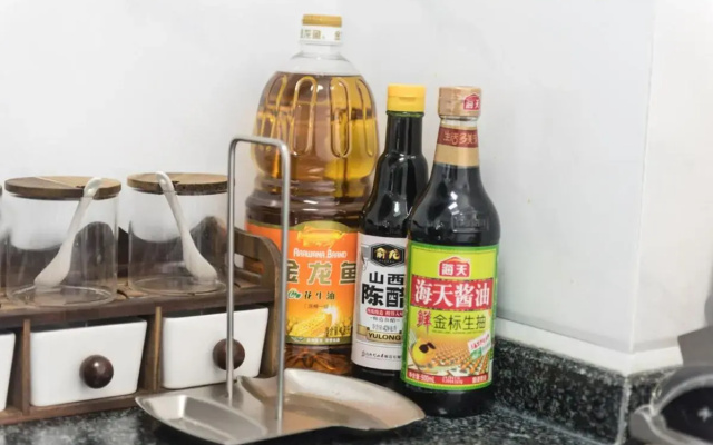 Haikou Meilan·Hainan Univeristy· Locals Apartment 00141450