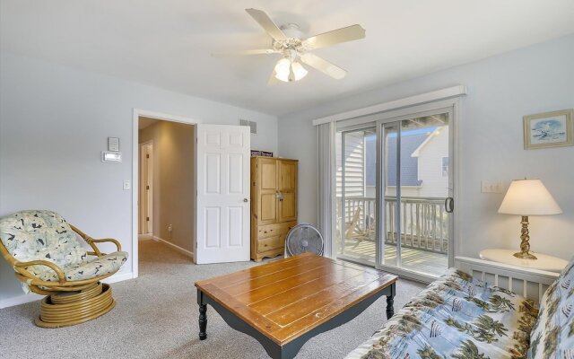 16B Read Street by Long & Foster