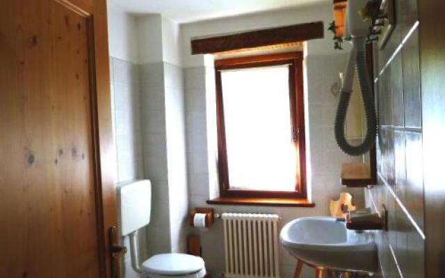 Villa Chele