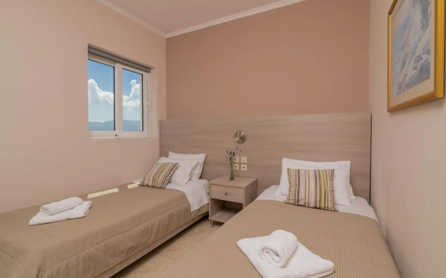 Varres Hotel