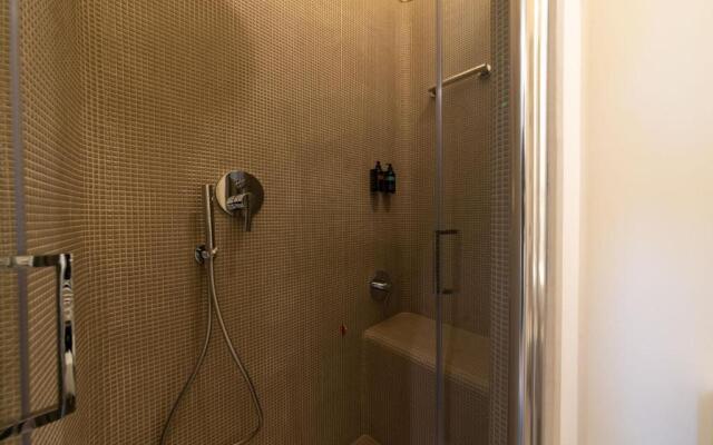 Insula Boutique Hotel