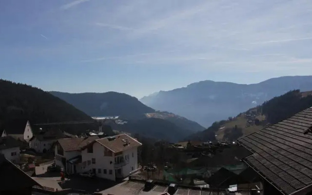 Pension Roderer