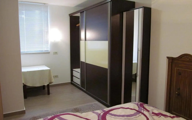 Apartment Kutlesa