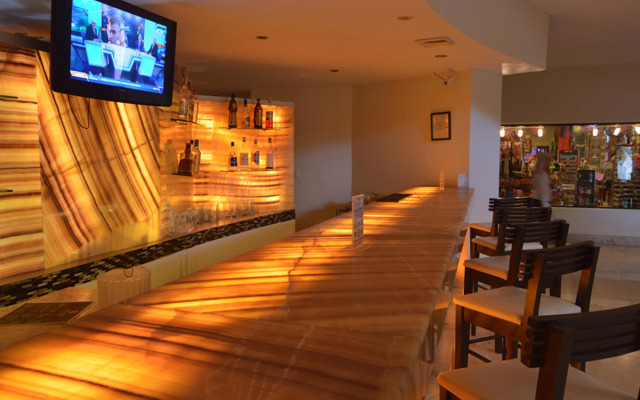 Adhara Hacienda Cancun