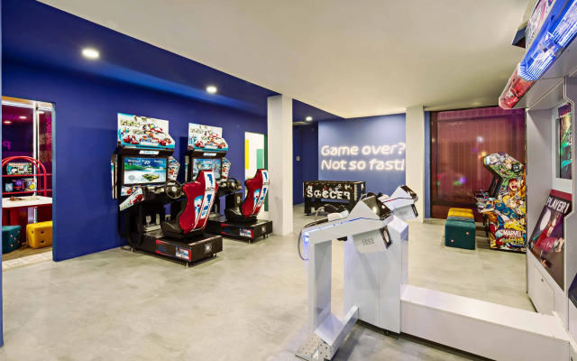 Hyatt Regency Danang Resort and Spa