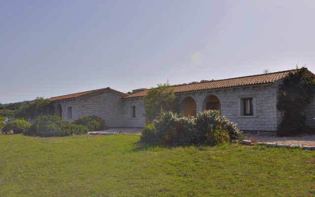 Mare della Gallura