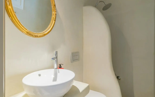 Antonina Hotel Apartments