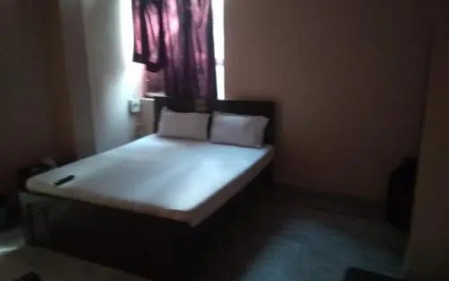 Hotel Govindam Plaza