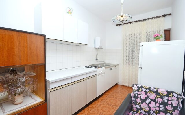 Apartments Goroslava