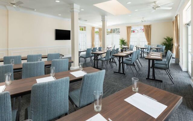 Southernmost Beach Resort and Guesthouses