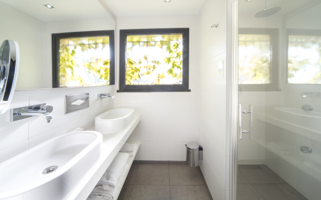 Van der Valk Hotel Le Catalogne Saint Aygulf