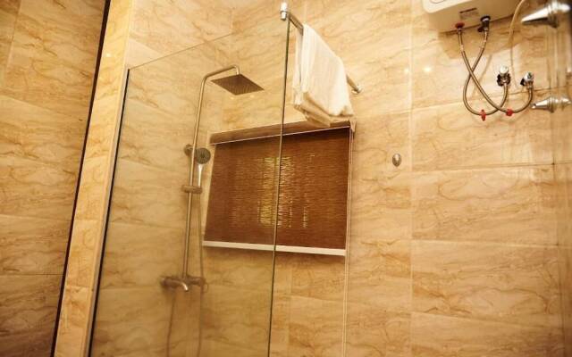 BON Hotel Kano