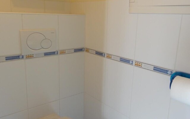 Appartement Colombelle