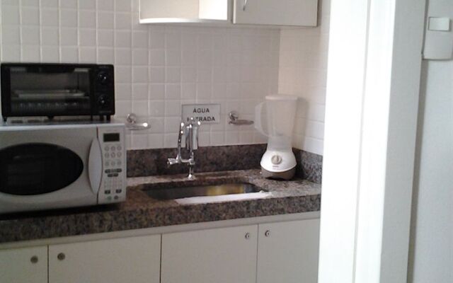 Prime Suites
