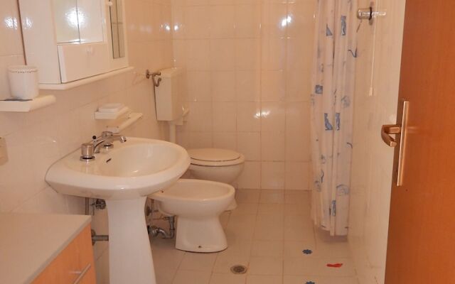 Le Terrazze apartment Salice (32)