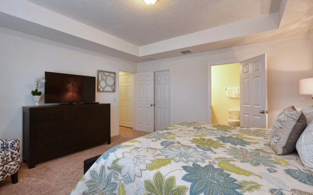 The Dales at West Haven 4710