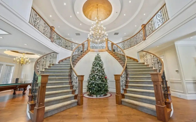 Royal Boutique Hotel