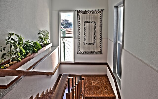 Residencial Planalto