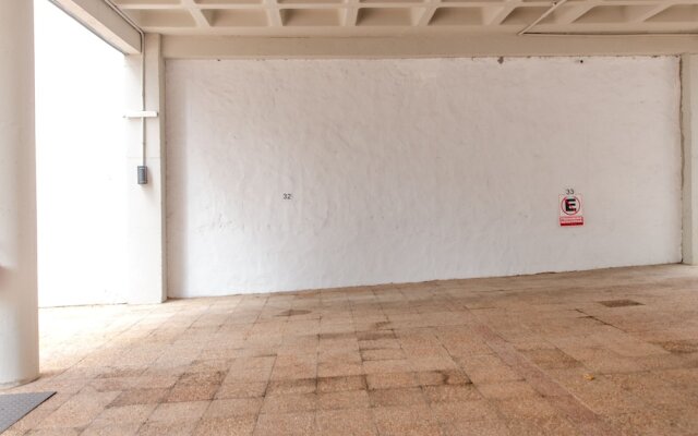 PrimeTime Depto en Las Mercedes