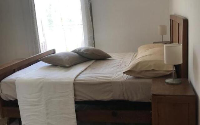 appartamento Vintage