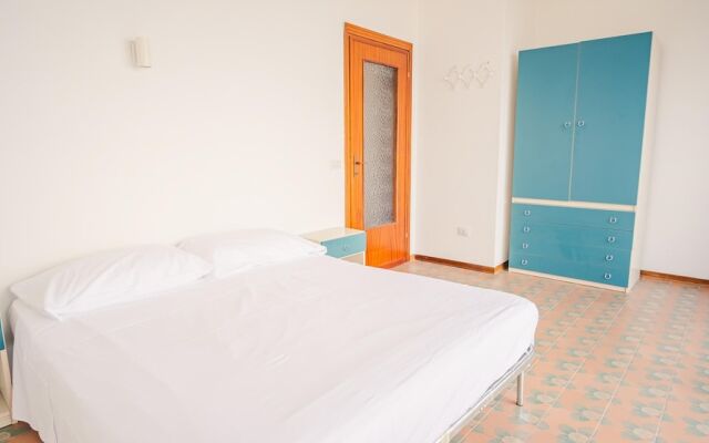 Villa Mirella - Italian Homing