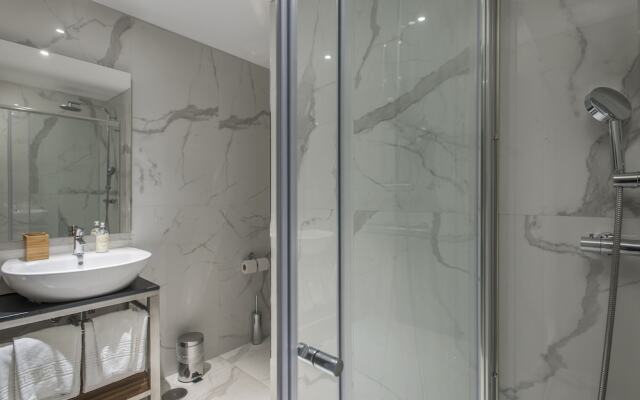 Live In Porto - 68 Regras