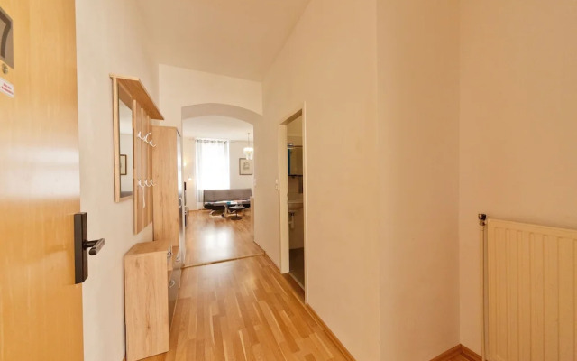 MTS-Immobilien