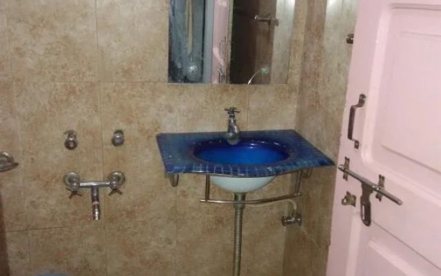Hotel Neelkanth