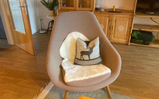 Feriensiedlung Tru 23