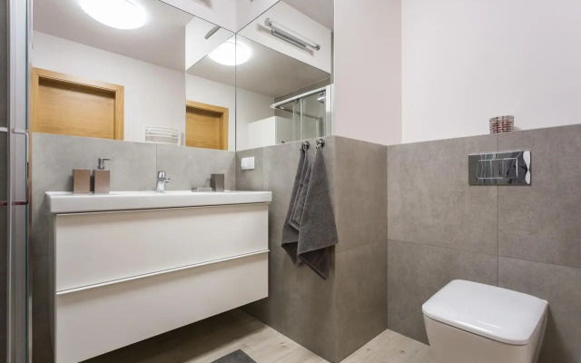 apartament studio solna 1 M19