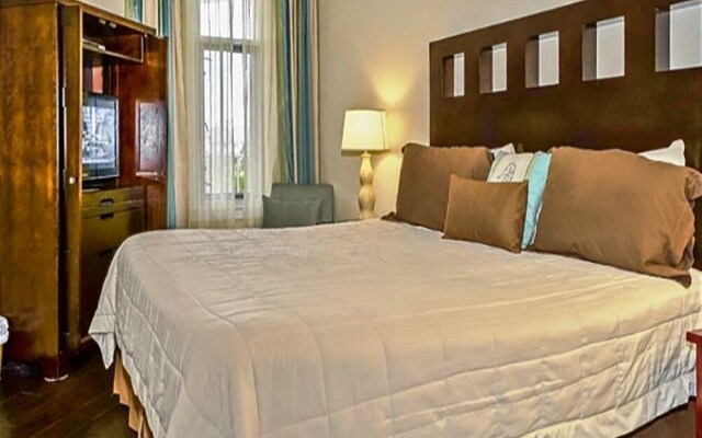 Sandestin Elation 5507 - 475195