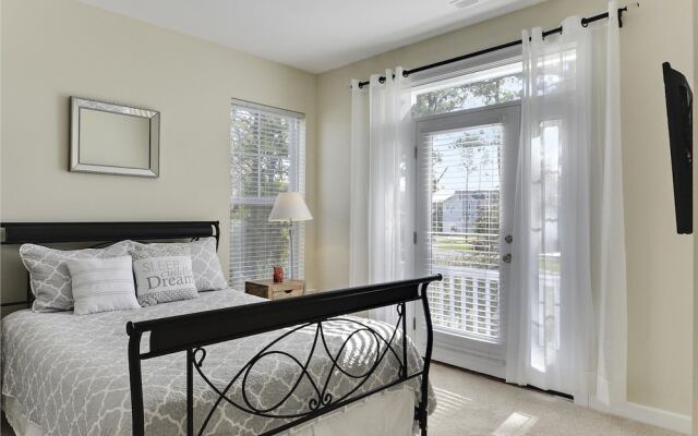 Watermark 38834 Silversands Drive by Long & Foster