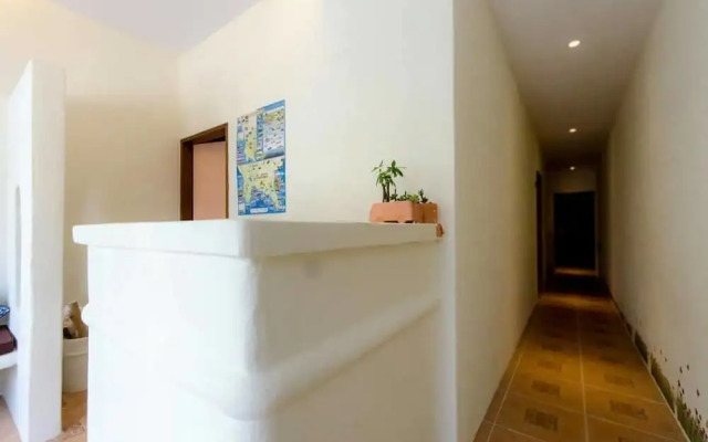 No. 18 Inn