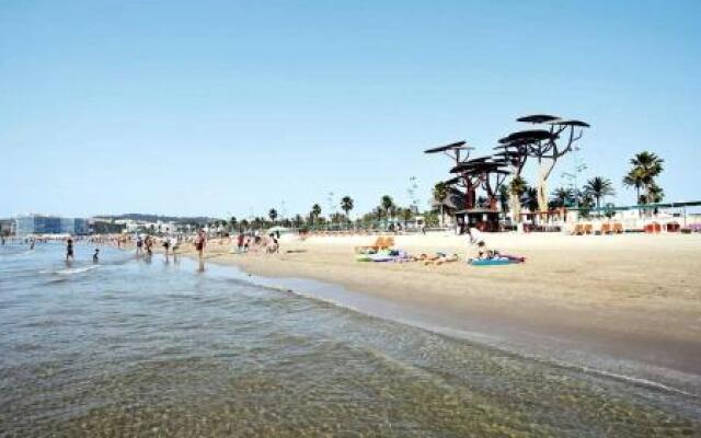 Dms Planet Costa Dorada