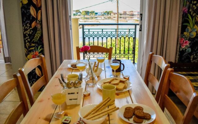 Salt Lake Apartments