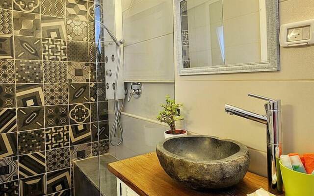 Chill Out Exclusive Suites