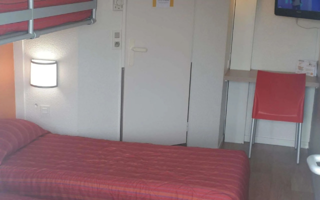 Premiere Classe Bayonne