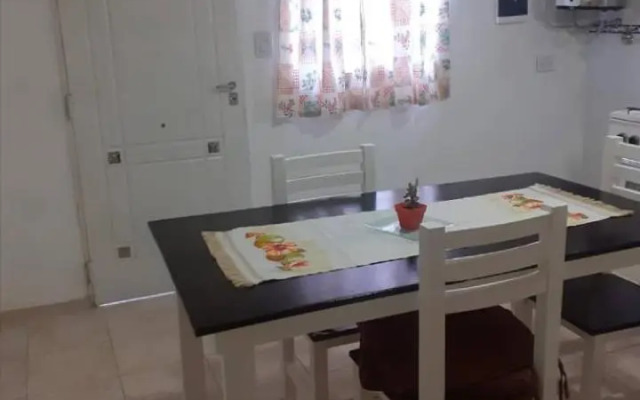 Turismo en san Rafael Mendoza