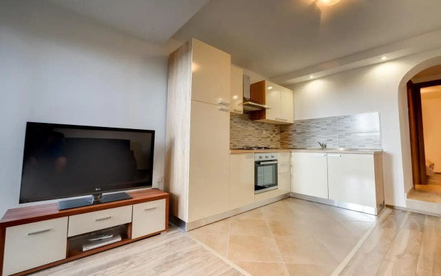 Apartment Danijela