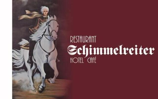 Hotel Schimmelreiter