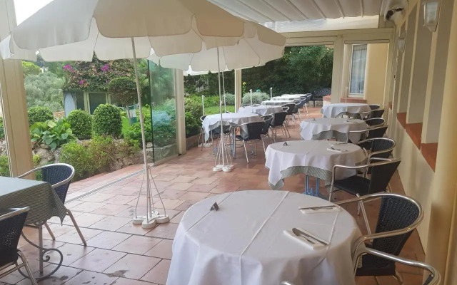 Hotel de Charme Brise Marine