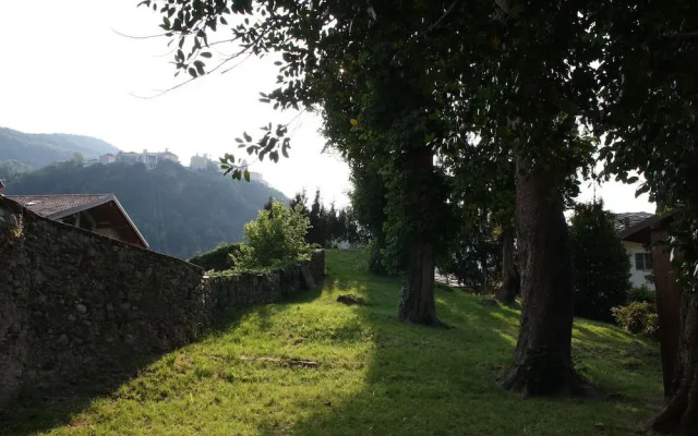 Ostello Il Pinocchio