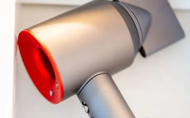 Xi'an Secluded Boutique Hotel