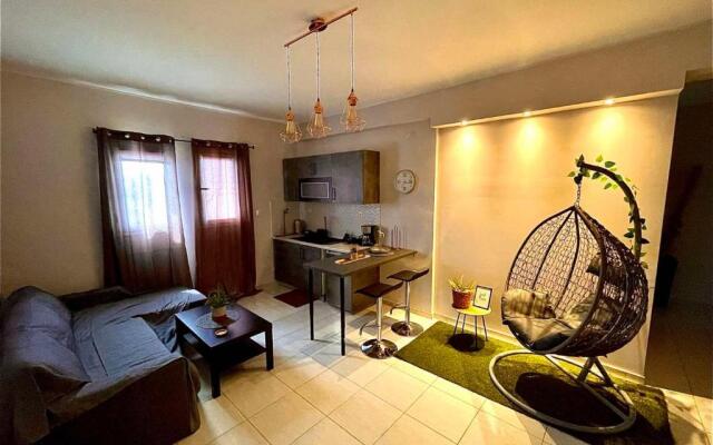Memory Home