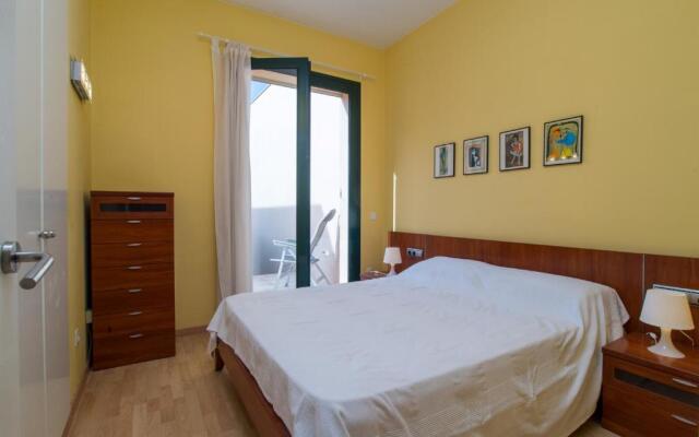 Costabravaforrent Pedró