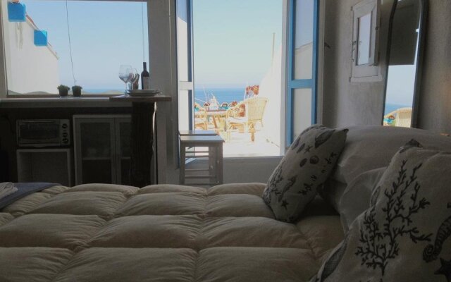 La Posada Sul Golfo