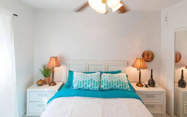 Mid Mari by Real Estate Gizmo