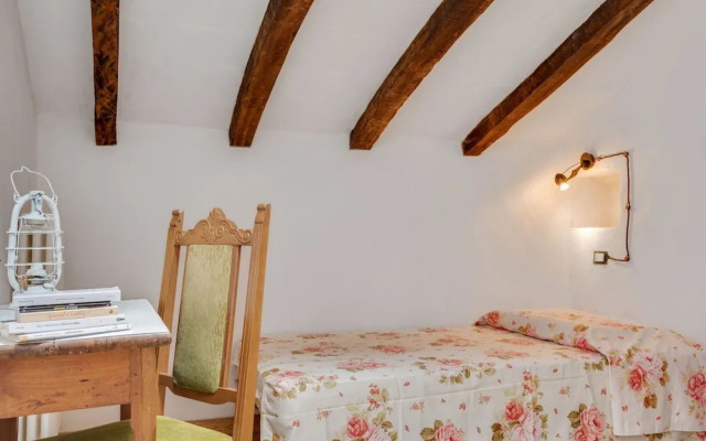 Belvilla by OYO Torre Zocca