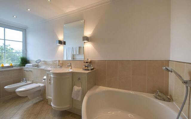 Ententurm - Hotel und Eventlocation